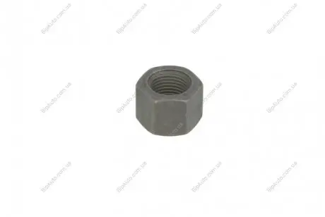 Гайка крепления колеса FEBI BILSTEIN 01280