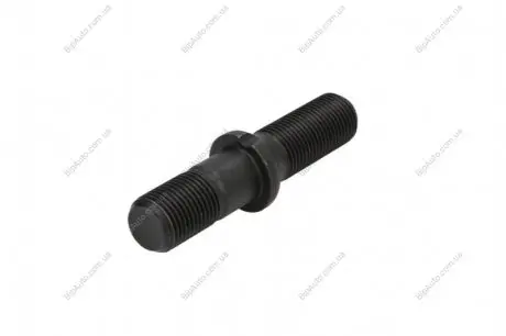 Болт кріплення колеса FEBI FEBI BILSTEIN 01277