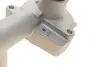 Водяной насос FEBI BILSTEIN 01246 (фото 7)