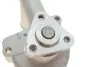 Водяной насос FEBI BILSTEIN 01246 (фото 9)