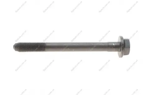 Болт FEBI BILSTEIN 01198 (фото 1)