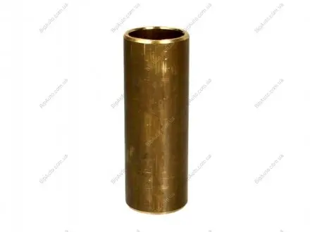 Втулка, листовая рессора FEBI BILSTEIN 01070