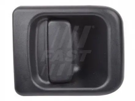 Ручка дверей FAST FT94549