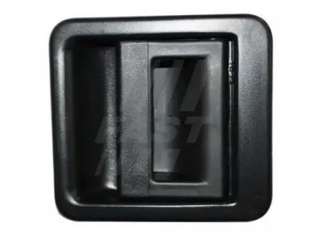 Ручка права двері Fiat Ducato 1994-2001 FAST FT94242