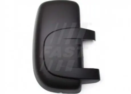 Корпус дзеркала RENAULT MASTER 98-10 PR FAST FT86043