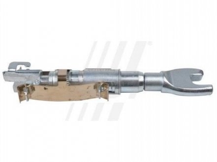 Саморегулятор Гальмівних Колодок Fiat Doblo 00 Лв/Пр 1-Pc FAST FT32403