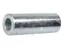 Кронштейн ролика FAST FT18357