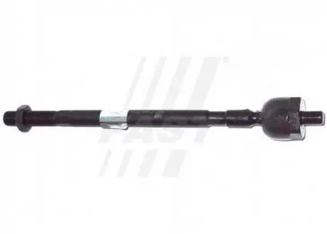 Кермова Тяга Renault Kangoo 98 Лв/Пр 285Mm FAST FT16584