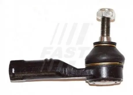 Наконечник рульової тяги FAST FT16125