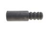 Отбойник+пыльник ам-тора перед. Renault Clio I, II, Kangoo, Twingo I, II 1.2-1.9Dti 05.90- FT12265K