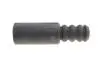 Отбойник+пыльник ам-тора перед. Renault Clio I, II, Kangoo, Twingo I, II 1.2-1.9Dti 05.90- FT12265K