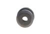 Отбойник+пыльник ам-тора перед. Renault Clio I, II, Kangoo, Twingo I, II 1.2-1.9Dti 05.90- FAST FT12265K (фото 3)