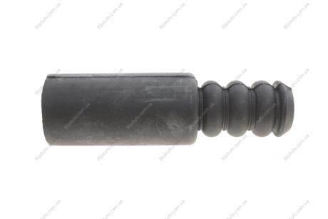 Отбойник+пыльник ам-тора перед. Renault Clio I, II, Kangoo, Twingo I, II 1.2-1.9Dti 05.90- FAST FT12265K