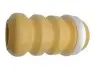 Отбойник переднего амортизатора Citroen C8, Jumpy /Fiat Scudo, Ulysse /Peugeot 806, Expert FT12074