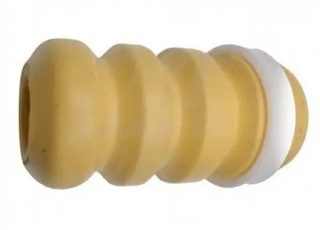 Отбойник переднего амортизатора Citroen C8, Jumpy /Fiat Scudo, Ulysse /Peugeot 806, Expert FAST FT12074