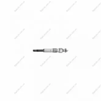 Свеча накаливания FEBI BILSTEIN 17981