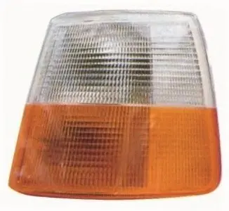 Указатель поворотов 773-1504L-UE DEPO 7731504LUE