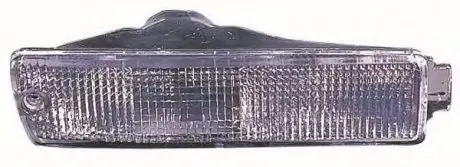 Повторювач повороту DEPO 4411607RBVC