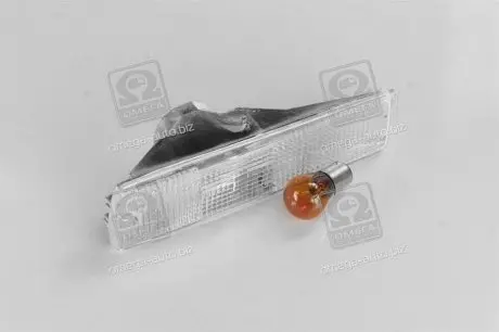 Повторювач повороту DEPO 4411607LBVC