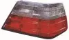 Задний фонарь, левый DEPO 440-1910L-UE-SR 4401910LUESR