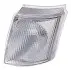 Фонарь указателя поворота DEPO 431-1517R-BE-C 4311517RBEC