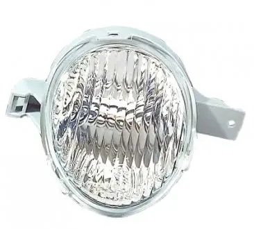 Фонарь указателя поворота 222-1611R-UE-C DEPO 2221611RUEC