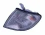 Фонарь указателя поворота DEPO 221-1514L-A 2211514LA