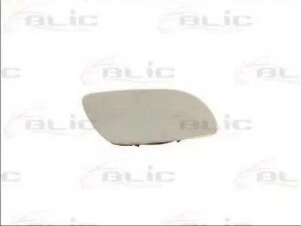 Зеркальное стекло, наружное зеркало BLIC 6102021232597P