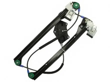 ЖИДКОСТЬ СКЛООМЫВАТЕЛЯ ЗИМНЯЯ (-20°C) AQUILON BLIC 606000VW4837