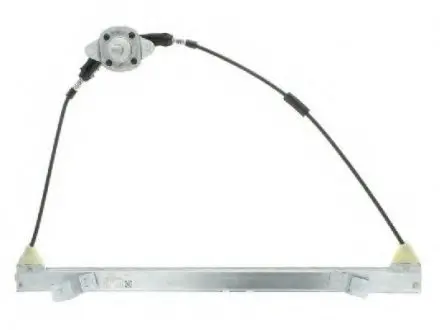 Подъемное устройство для окон BLIC 606000FI9564