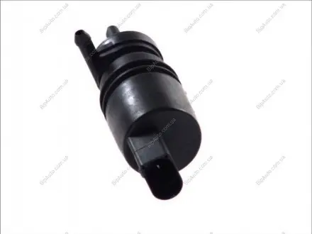 Насос омывателя BLIC 5902060008P