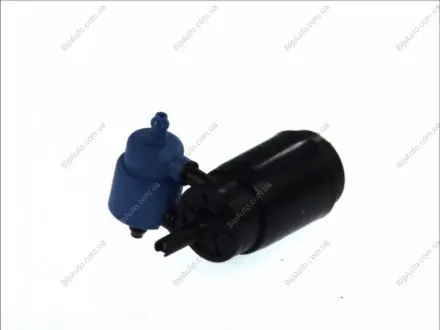Насос омивача BLIC 5902060003P