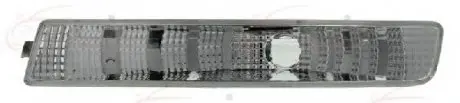 Фонарь указателя поворота BLIC 540304041101C