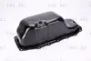 Масляный поддон Citroen Nemo 1.2HDi 10-/Opel Corsa D 06- BLIC 0216002023473P (фото 1)