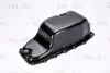 Масляный поддон Citroen Nemo 1.2HDi 10-/Opel Corsa D 06- BLIC 0216002023473P (фото 2)