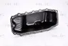 Масляный поддон Citroen Nemo 1.2HDi 10-/Opel Corsa D 06- BLIC 0216002023473P (фото 3)
