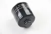 Фільтр масляний Caddy II 1.4/1.6i / Golf IV/V/Seat ASAM 30566