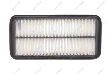 Фильтр воздушный WIX WIX FILTERS WA9574