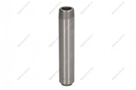 Напрямна клапана IN DB OM 314,321,352 15x9x78 TRW 811609