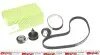 Комплект ГРМ SNR KD457.82 KD45782