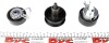 Комплект ГРМ VW Polo 1.4LPG 10- SNR KD457.82 SNR NTN KD45782 (фото 2)