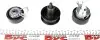 Комплект ГРМ VW Polo 1.4LPG 10- SNR KD457.82 SNR NTN KD45782 (фото 2)
