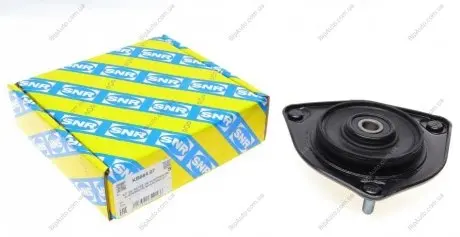 Опора амортизаційної стійки SNR KB684.07 SNR NTN KB68407