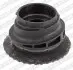 Подушка амортизатора SNR KB655.42 SNR NTN KB65542 (фото 1)