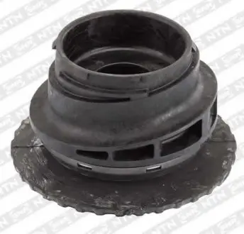 Опора амортизаційної стійки SNR KB655.42 SNR NTN KB65542