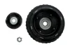 Подушка амортизатора SNR KB655.42 KB65542