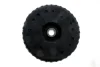 Подушка амортизатора SNR KB655.42 SNR NTN KB65542 (фото 2)