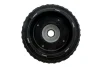 Подушка амортизатора SNR KB655.42 SNR NTN KB65542 (фото 3)