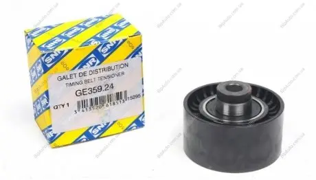 Ролик ГРМ SNR GE359.24 SNR NTN GE35924