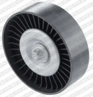 Напрямний ролик GA351.51 NTN SNR SNR NTN GA35151 (фото 1)